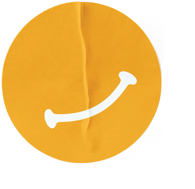 Schriftzug Kuhn - Ihr Dentallabor